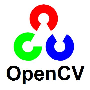 unbuntu16-04下安装opencv