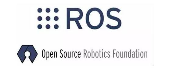 ROS学习笔记（二）